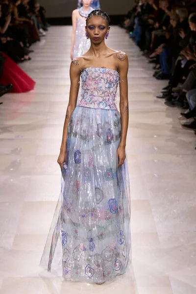 Look 26